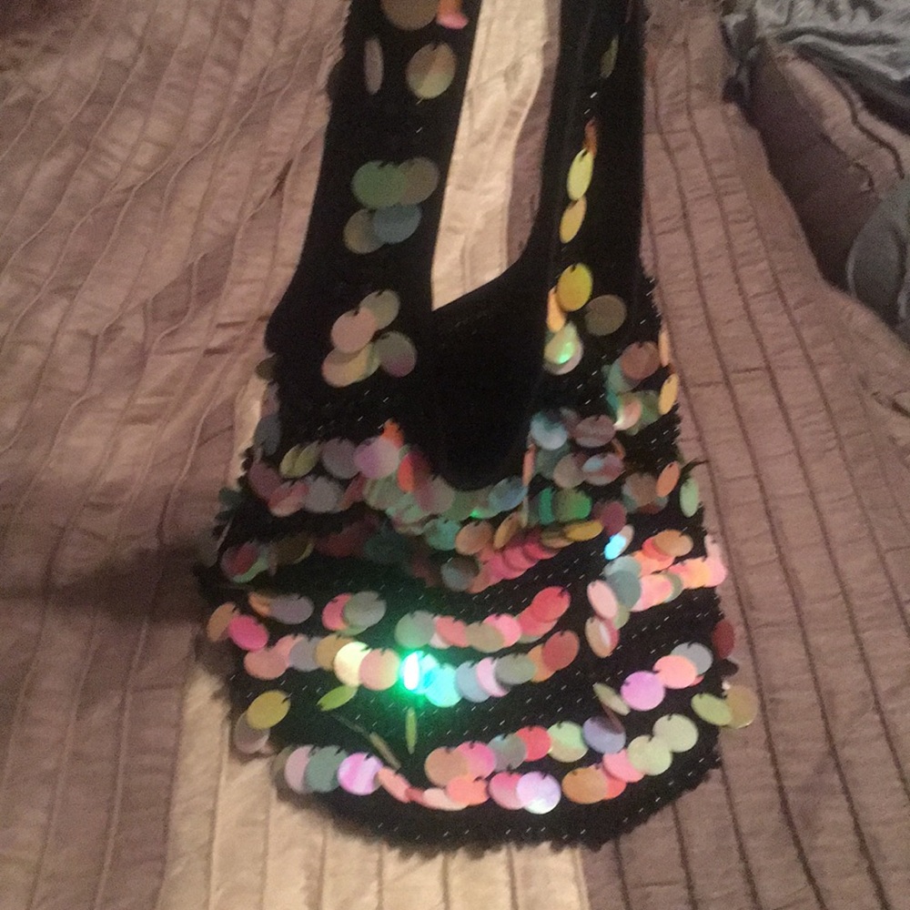 Purse - Picture 2 of 2